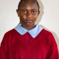 36046-Wambui Irungu photo