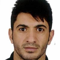 36063-Huseyin Gonul photo