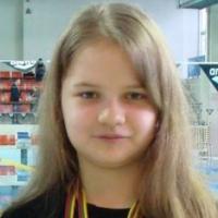 36133-Gabriele Cepaviciute photo