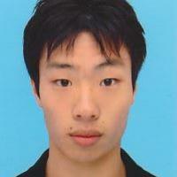 36136-Takahiro Matsumoto photo
