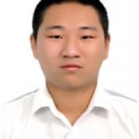 36181-Liang-Da Chen photo