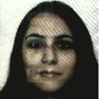 36185-Laura Rus Martinez photo