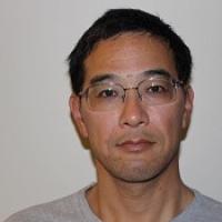 36227-Takehisa Matsuda photo