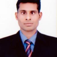 36228-Ravi Kumar photo