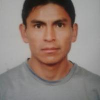 36240-Daniel Sanchez photo