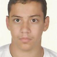 36254-Athanasios Vagenas photo
