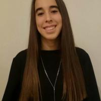 36258-Beatriz Santos photo