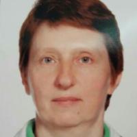 36275-Nataliya Kharytonik photo