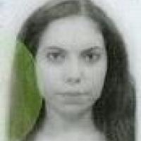 36280-Ana Fernandes photo