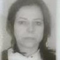 36281-Celia Ferreira photo