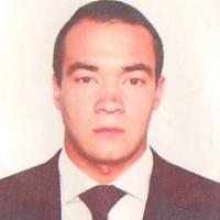36322-Yashinbek Oltiev photo