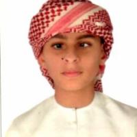 36329-Abdulaziz Alkhawaja photo