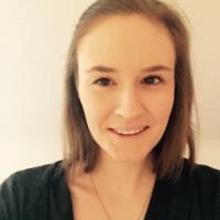 36341-Darcy Werner photo