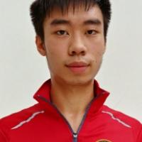 36370-Chak Sang Chu photo