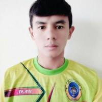 36384-Natthaphong Phothong photo