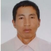 36405-Juvenal Huisa photo