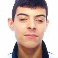 36427-Giuseppe Pratico photo