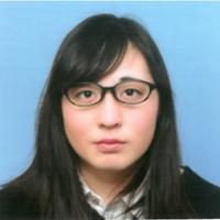 36463-Ayano Tsujiuchi photo