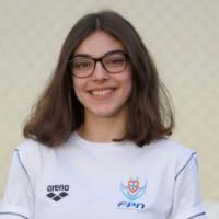 36467-Susana Veiga photo