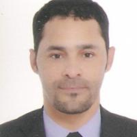 36473-Anouar Ighoud photo