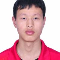 36477-Peng Zhou photo