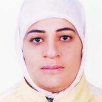 36492-Norelhouda El Kaoui photo
