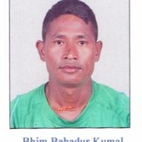 36526-Bhim Bahadur Kumal photo