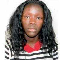 36544-Angela Gomes photo