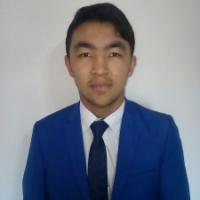 36589-Murat Tasbergen photo