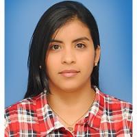 36593-Lady Johanna Prado Arce photo