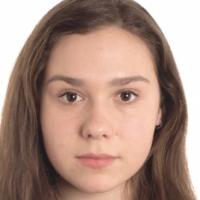 36604-Mariia Shpatkivska photo
