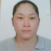 36608-Thi Ngoc Thuy Nguyen photo