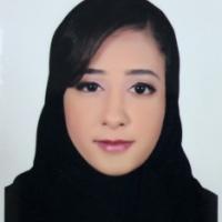 36643-Mona Nasser J S Alsaadi photo