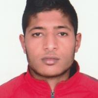 36675-Skander Saadouni photo