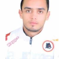 36679-Mohamed Mehdi Hammami photo