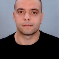 36681-Petar Petrov photo