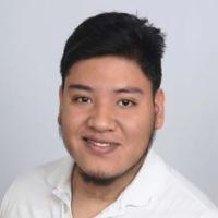 36716-Luis Gonzalez-Poma photo