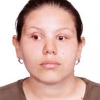 36761-Karla Ivette Esquivel Chac photo