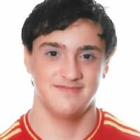 36766-Manuel Martinez Martinez photo