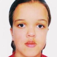 36789-Ikram Hafid photo