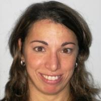 3741-Rosaria Brancaccio photo