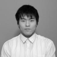38850-Kazuki Tanaka photo