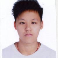 38851-Cai-Syuan Wang photo