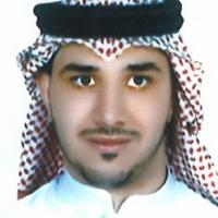 38865-Mohammed Alenezi photo