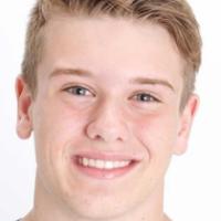 38913-Tyler Jones photo