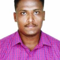 38927-Aneesh Kumar Surendran Pillai photo