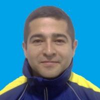 38943-Jose Julian Barrero photo
