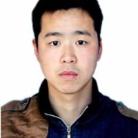 38985-Zhen Yang Li photo