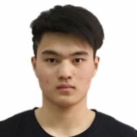 38988-Zhi Dong Wang photo