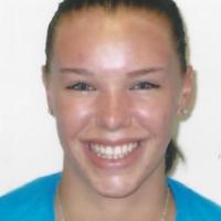 39047-Michaela Minnaar photo